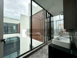 Bedok Avenue (D16), Semi-Detached #496117241